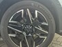 Peugeot 3008 1.2 Hybrid 145 Allure | Tot 8 jaar garantie | Trekhaak | Achteruitrijcamera | Apple Carplay/Android Auto|telefoonintegratie premium | Cruise control