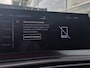 Peugeot 3008 1.2 Hybrid 145 Allure | Tot 8 jaar garantie | Trekhaak | Achteruitrijcamera | Apple Carplay/Android Auto|telefoonintegratie premium | Cruise control