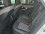 Peugeot 3008 1.2 Hybrid 145 Allure | Tot 8 jaar garantie | Trekhaak | Achteruitrijcamera | Apple Carplay/Android Auto|telefoonintegratie premium | Cruise control