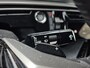 Peugeot 3008 1.2 Hybrid 145 Allure | Tot 8 jaar garantie | Trekhaak | Achteruitrijcamera | Apple Carplay/Android Auto|telefoonintegratie premium | Cruise control