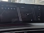 Peugeot 3008 1.2 Hybrid 145 Allure | Tot 8 jaar garantie | Trekhaak | Achteruitrijcamera | Apple Carplay/Android Auto|telefoonintegratie premium | Cruise control