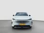 Peugeot 3008 1.2 Hybrid 145 Allure | Tot 8 jaar garantie | Trekhaak | Achteruitrijcamera | Apple Carplay/Android Auto|telefoonintegratie premium | Cruise control
