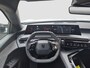 Peugeot 3008 1.2 Hybrid 145 Allure | Tot 8 jaar garantie | Trekhaak | Achteruitrijcamera | Apple Carplay/Android Auto|telefoonintegratie premium | Cruise control