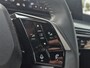 Peugeot 3008 1.2 Hybrid 145 Allure | Tot 8 jaar garantie | Trekhaak | Achteruitrijcamera | Apple Carplay/Android Auto|telefoonintegratie premium | Cruise control