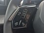 Peugeot 3008 1.2 Hybrid 145 Allure | Tot 8 jaar garantie | Trekhaak | Achteruitrijcamera | Apple Carplay/Android Auto|telefoonintegratie premium | Cruise control