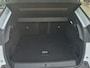 Peugeot 3008 1.2 Hybrid 145 Allure | Tot 8 jaar garantie | Trekhaak | Achteruitrijcamera | Apple Carplay/Android Auto|telefoonintegratie premium | Cruise control