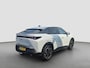 Peugeot 3008 1.2 Hybrid 145 Allure | Tot 8 jaar garantie | Trekhaak | Achteruitrijcamera | Apple Carplay/Android Auto|telefoonintegratie premium | Cruise control