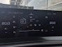 Peugeot 3008 1.2 Hybrid 145 Allure | Tot 8 jaar garantie | Trekhaak | Achteruitrijcamera | Apple Carplay/Android Auto|telefoonintegratie premium | Cruise control
