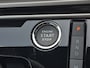 Peugeot 3008 1.2 Hybrid 145 Allure | Tot 8 jaar garantie | Trekhaak | Achteruitrijcamera | Apple Carplay/Android Auto|telefoonintegratie premium | Cruise control