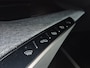 Peugeot 3008 1.2 Hybrid 145 Allure | Tot 8 jaar garantie | Trekhaak | Achteruitrijcamera | Apple Carplay/Android Auto|telefoonintegratie premium | Cruise control