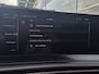 Peugeot 3008 1.2 Hybrid 145 Allure | Tot 8 jaar garantie | Trekhaak | Achteruitrijcamera | Apple Carplay/Android Auto|telefoonintegratie premium | Cruise control