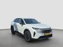 Peugeot 3008 1.2 Hybrid 145 Allure | Tot 8 jaar garantie | Trekhaak | Achteruitrijcamera | Apple Carplay/Android Auto|telefoonintegratie premium | Cruise control