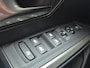 Peugeot 3008 1.2 Hybrid 145 Allure | Tot 8 jaar garantie | Trekhaak | Achteruitrijcamera | Apple Carplay/Android Auto|telefoonintegratie premium | Cruise control