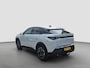 Peugeot 3008 1.2 Hybrid 145 Allure | Tot 8 jaar garantie | Trekhaak | Achteruitrijcamera | Apple Carplay/Android Auto|telefoonintegratie premium | Cruise control