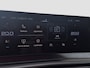 Peugeot 3008 1.2 Hybrid 145 Allure | Tot 8 jaar garantie | Trekhaak | Achteruitrijcamera | Apple Carplay/Android Auto|telefoonintegratie premium | Cruise control