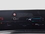 Peugeot 3008 1.2 Hybrid 145 Allure | Tot 8 jaar garantie | Trekhaak | Achteruitrijcamera | Apple Carplay/Android Auto|telefoonintegratie premium | Cruise control