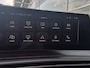 Peugeot 3008 1.2 Hybrid 145 Allure | Tot 8 jaar garantie | Trekhaak | Achteruitrijcamera | Apple Carplay/Android Auto|telefoonintegratie premium | Cruise control