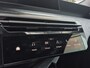 Peugeot 3008 1.2 Hybrid 145 Allure | Tot 8 jaar garantie | Trekhaak | Achteruitrijcamera | Apple Carplay/Android Auto|telefoonintegratie premium | Cruise control