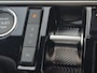 Peugeot 3008 1.2 Hybrid 145 Allure | Tot 8 jaar garantie | Trekhaak | Achteruitrijcamera | Apple Carplay/Android Auto|telefoonintegratie premium | Cruise control