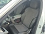 Peugeot 3008 1.2 Hybrid 145 Allure | Tot 8 jaar garantie | Trekhaak | Achteruitrijcamera | Apple Carplay/Android Auto|telefoonintegratie premium | Cruise control