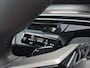 Peugeot 3008 1.2 Hybrid 145 Allure | Tot 8 jaar garantie | Trekhaak | Achteruitrijcamera | Apple Carplay/Android Auto|telefoonintegratie premium | Cruise control