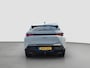 Peugeot 3008 1.2 Hybrid 145 Allure | Tot 8 jaar garantie | Trekhaak | Achteruitrijcamera | Apple Carplay/Android Auto|telefoonintegratie premium | Cruise control