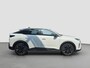 Peugeot 3008 1.2 Hybrid 145 Allure | Tot 8 jaar garantie | Trekhaak | Achteruitrijcamera | Apple Carplay/Android Auto|telefoonintegratie premium | Cruise control