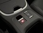 Jeep Avenger 1.2 e-Hybrid Summit | Apple-Android | Stoel-Verwarming | Achteruitrijcamera