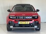 Jeep Avenger 1.2 e-Hybrid Summit | Apple-Android | Stoel-Verwarming | Achteruitrijcamera