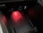 Jeep Avenger 1.2 e-Hybrid Summit | Apple-Android | Stoel-Verwarming | Achteruitrijcamera