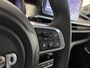 Jeep Avenger 1.2 e-Hybrid Summit | Apple-Android | Stoel-Verwarming | Achteruitrijcamera