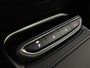 Jeep Avenger 1.2 e-Hybrid Summit | Apple-Android | Stoel-Verwarming | Achteruitrijcamera