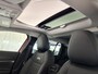 Jeep Avenger 1.2 e-Hybrid Summit | Apple-Android | Stoel-Verwarming | Achteruitrijcamera