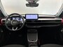 Jeep Avenger 1.2 e-Hybrid Summit | Apple-Android | Stoel-Verwarming | Achteruitrijcamera