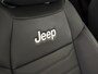 Jeep Avenger 1.2 e-Hybrid Summit | Apple-Android | Stoel-Verwarming | Achteruitrijcamera