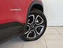 Jeep Avenger 1.2 e-Hybrid Summit | Apple-Android | Stoel-Verwarming | Achteruitrijcamera
