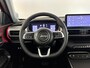 Jeep Avenger 1.2 e-Hybrid Summit | Apple-Android | Stoel-Verwarming | Achteruitrijcamera