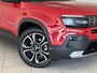 Jeep Avenger 1.2 e-Hybrid Summit | Apple-Android | Stoel-Verwarming | Achteruitrijcamera