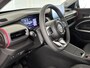 Jeep Avenger 1.2 e-Hybrid Summit | Apple-Android | Stoel-Verwarming | Achteruitrijcamera