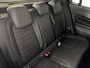 Jeep Avenger 1.2 e-Hybrid Summit | Apple-Android | Stoel-Verwarming | Achteruitrijcamera