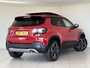 Jeep Avenger 1.2 e-Hybrid Summit | Apple-Android | Stoel-Verwarming | Achteruitrijcamera