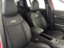 Jeep Avenger 1.2 e-Hybrid Summit | Apple-Android | Stoel-Verwarming | Achteruitrijcamera