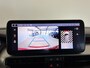 Jeep Avenger 1.2 e-Hybrid Summit | Apple-Android | Stoel-Verwarming | Achteruitrijcamera
