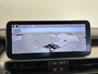 Jeep Avenger 1.2 e-Hybrid Summit | Apple-Android | Stoel-Verwarming | Achteruitrijcamera