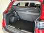 Jeep Avenger 1.2 e-Hybrid Summit | Apple-Android | Stoel-Verwarming | Achteruitrijcamera