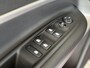 Jeep Avenger 1.2 e-Hybrid Summit | Apple-Android | Stoel-Verwarming | Achteruitrijcamera