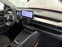 Jeep Avenger 1.2 e-Hybrid Summit | Apple-Android | Stoel-Verwarming | Achteruitrijcamera