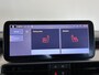 Jeep Avenger 1.2 e-Hybrid Summit | Apple-Android | Stoel-Verwarming | Achteruitrijcamera