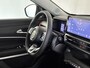 Jeep Avenger 1.2 e-Hybrid Summit | Apple-Android | Stoel-Verwarming | Achteruitrijcamera