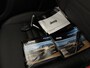 Jeep Avenger 1.2 e-Hybrid Summit | Apple-Android | Stoel-Verwarming | Achteruitrijcamera